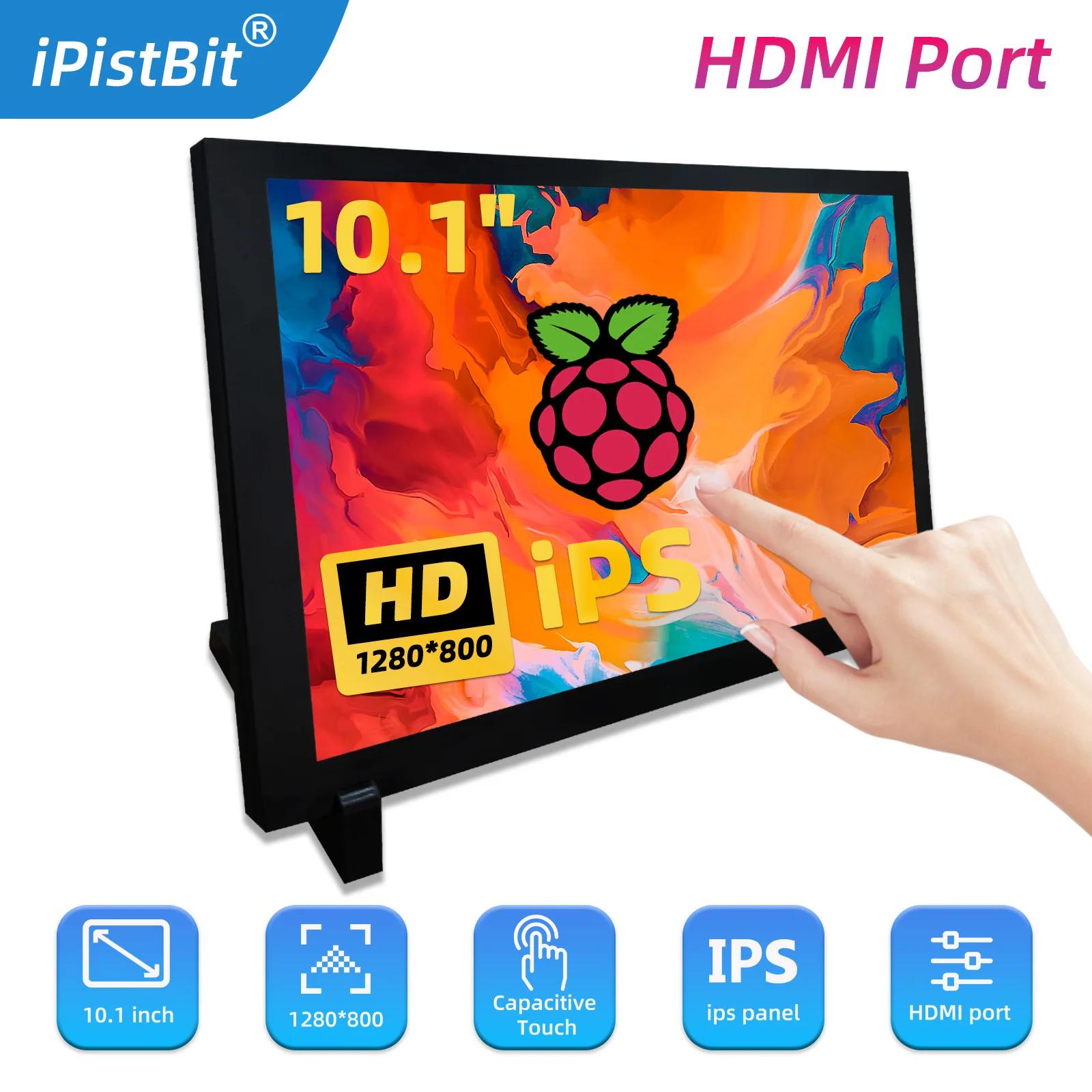 HDMI  ġ ũ ޴ ,   ÷  ÷ ȣȯ,  10/11, 1280x800 IPS ÷, 10.1 ġ